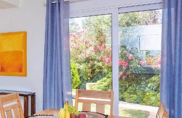 Aloni Grove Retreat - Foto 63