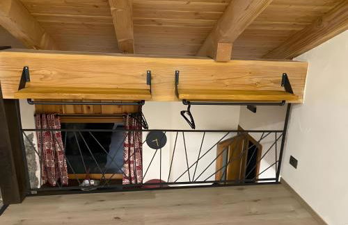 Chez Margot Et Sophie - Foto 12