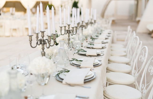 La Magione - Foto 10