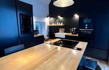 La Maison Du Phare - Foto 30