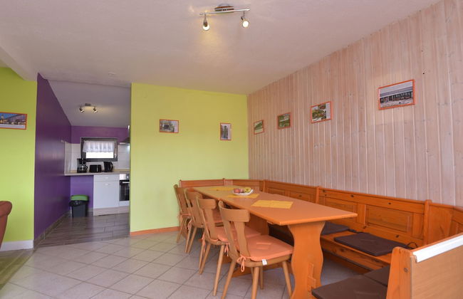 Ferienanlage Reinsberger Dorf - Foto 34