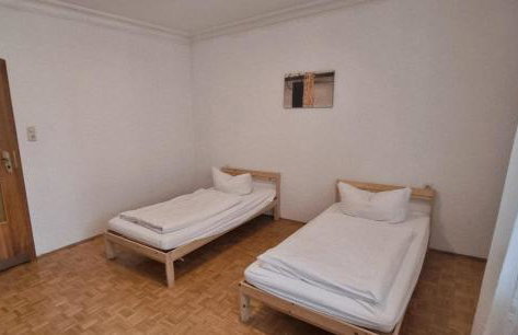 Apartments München-Pasing - Foto 12