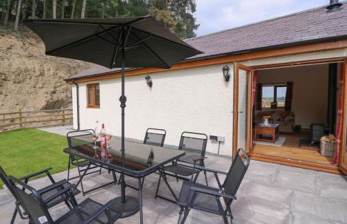 Pentre Fach - Foto 18