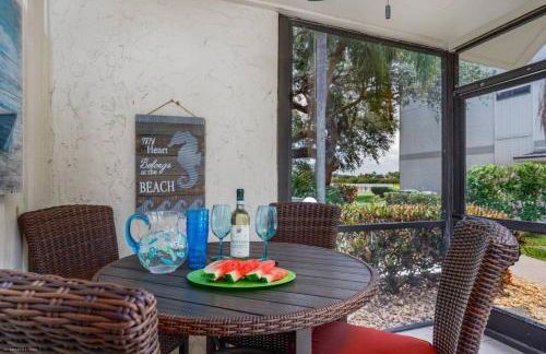 Bay Oaks A Ground Floor - Foto 24