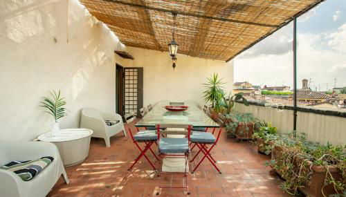 Duomo Vigna Nuova by Halldis - Foto 5