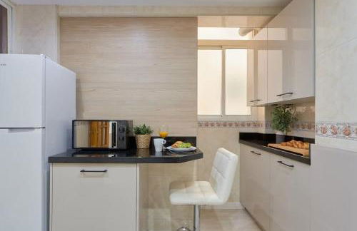 Vivendos - MA10 - Maestro Alonso - Photo 18