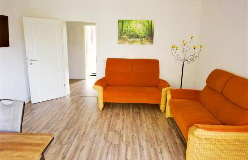 Boardinghouse Arnsberg - Foto 12