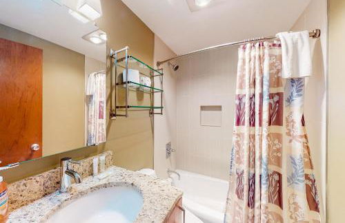 Okemo Village B5 - Foto 27