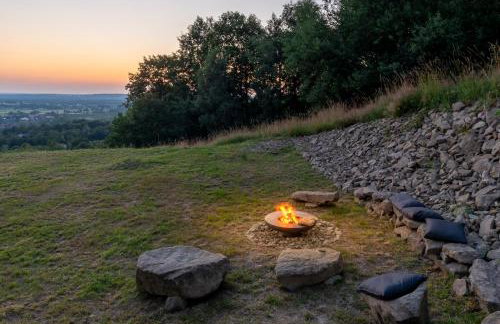 Zimna Woda 50 Brenna - Foto 21