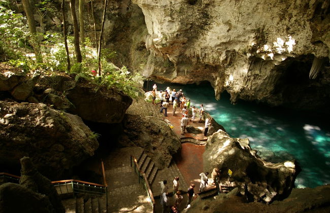 1 Bedroom Apartment Free Wired & Wireless Internet - Foto 5