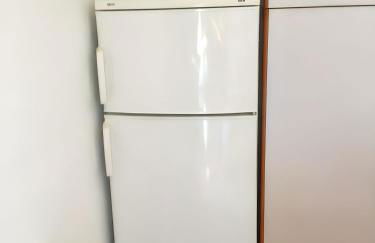 Maison de charme à Vachères avec jardin et vue montagne - Foto 21