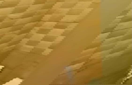 Fos'hat Al Aqaba Furnished Apartments - Photo 13