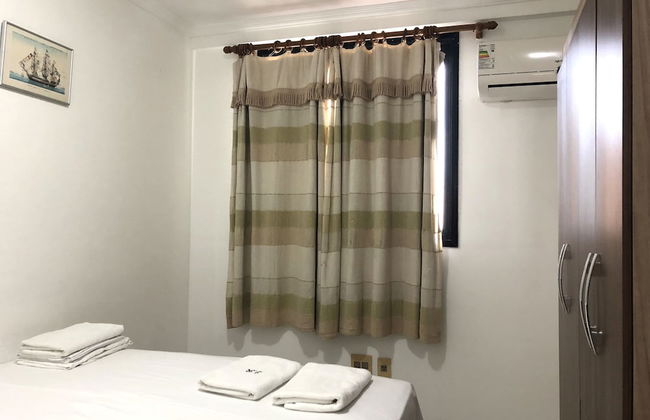 Porto de Iracema - Iracema Imoveis - Photo 5