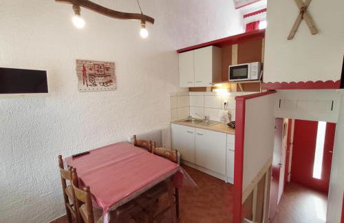 Village Bord de Ciel - Foto 29