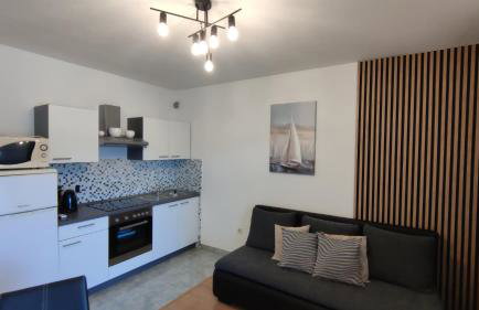 Apartments Kapetanovi Dvori - Photo 19