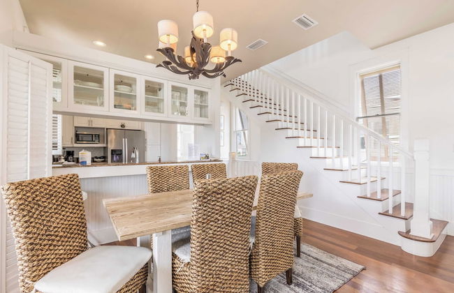 White Sails by Avantstay 5 Mins to Beach Amazing Views Private Pool - Foto 34