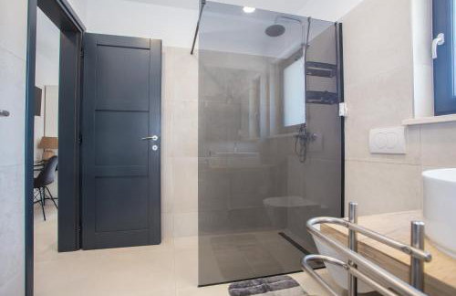 Villa Silvano & Nadija - Foto 9