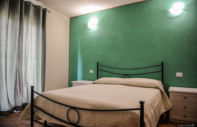 Agriturismo Airone - Foto 4