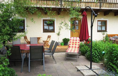 Ferienhof Kraller - Photo 4