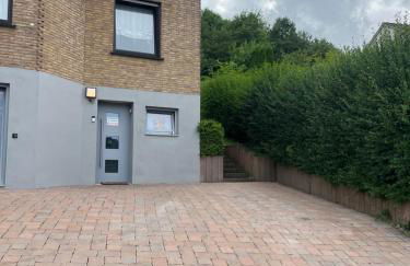 Gemütliches Feriendomizil*Eifel* - Foto 15