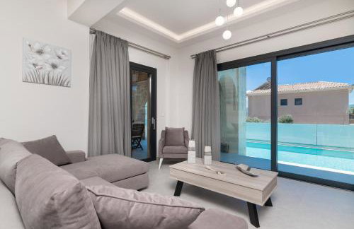 Romanza II Luxury Villa - Foto 18