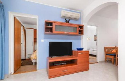 Apartments Tina - Foto 75