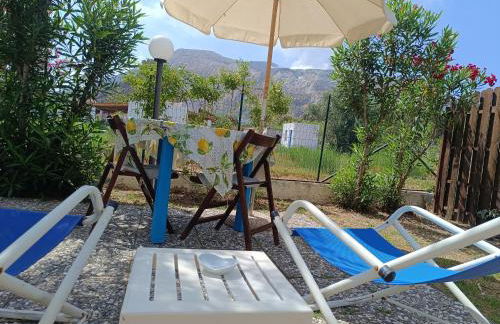 Garden & Sea - Foto 36