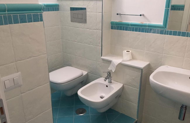 I FIORI DI DONNA ESTER - Foto 66