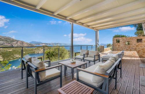 Alfresco Villas - Foto 4