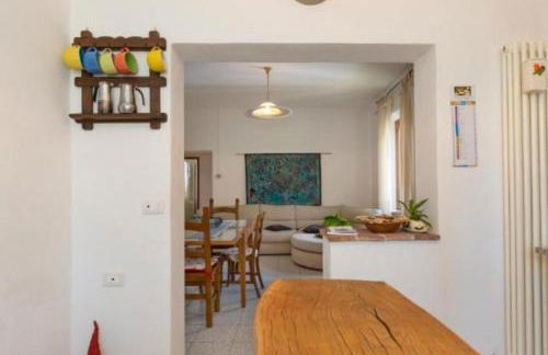 Podere Vinciguerra 39 - Foto 29