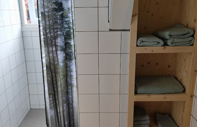 Huis Delfshaven - Photo 11