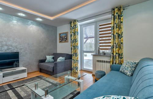 Brzozowy Zakątek-Brzozowa Bania - Foto 7