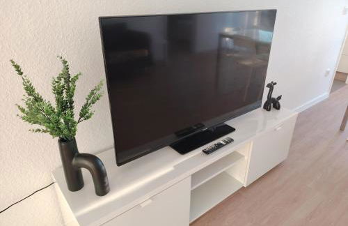 Waldblick Suite 100 qm - Foto 16