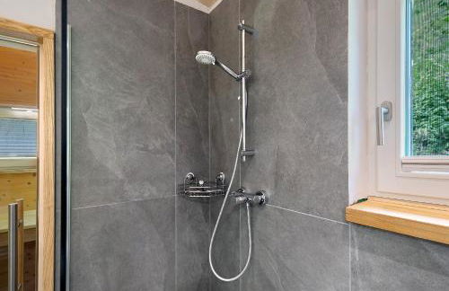 Ferienhaus Das Kleine Paradies - Foto 17