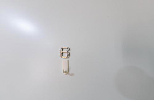 06-Studio encantador em Curitiba - Foto 17