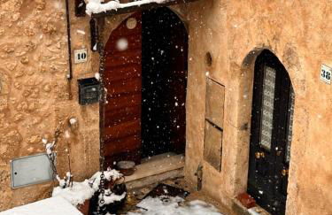 Rifugio di Nonno Gabriele - Foto 12