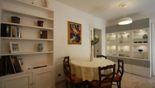 Appia Antica 2BR with swimming pool - Photo 5