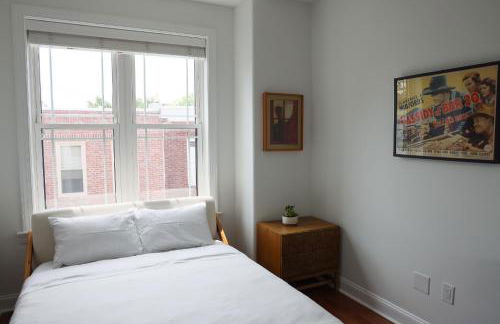 Peaceful Zen Getaway in the City - Foto 34