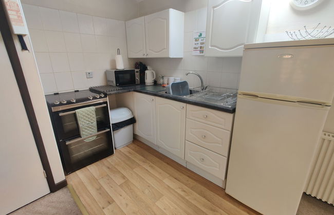 Birds Farm - Foto 22