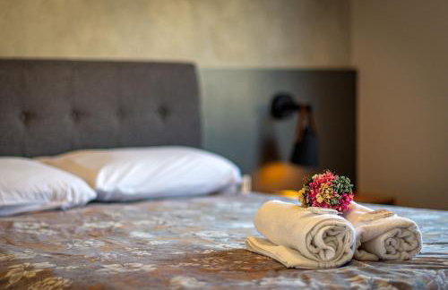 Casa maravilhosa em Canela - @stayhousetemporada - Foto 21