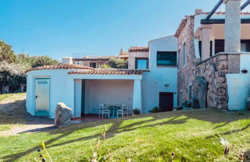 Villas Sea View With Pool - Foto 31