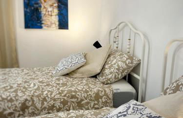 COMFORTABLE SEA HOLIDAYS AND WALKS - Foto 13