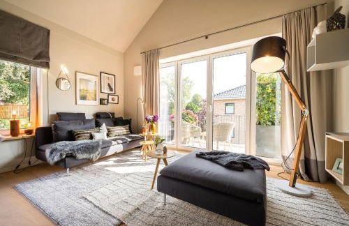 Lieblingsplatz - Foto 16