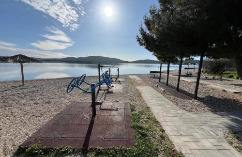 Villa Ella - Photo 46