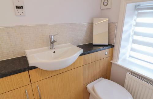 Spring Rose - Foto 18