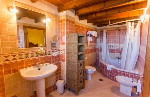 Casa do Merlo - Foto 49