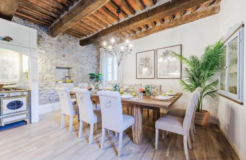 Villa Brera - Photo 78