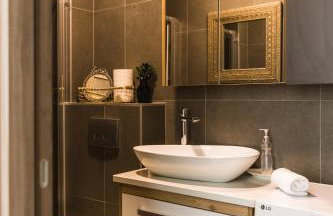 Superiore Apartman - Photo 16