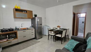 Ótimo Apartamento - Foto 4, stove