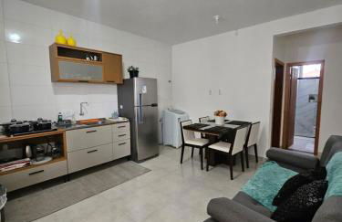 Ótimo Apartamento - Foto 4